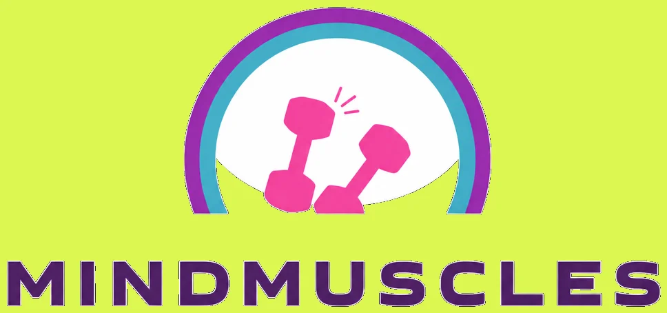MindMuscles